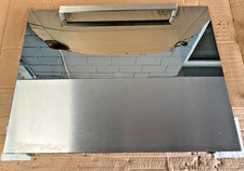 IKEA. (Whirlpool) Backofentür,Herdtür #BTB-BT015