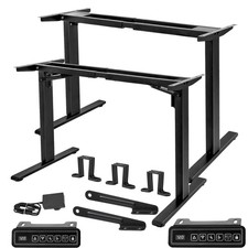 Tischgestell Elektrisch