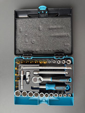 HAZET Steckschlüsselsatz