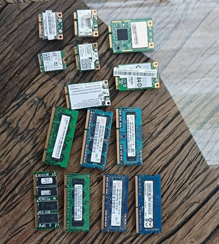 Hynix ddr3 dimm ram 4gb - hynix,
