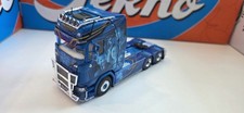 TEKNO 1:50 86504 SCANIA S V8
