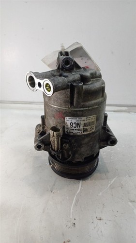 95517233 kompresor opel - kompresor,