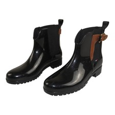Tommy hilfiger oxley damen - tommy,