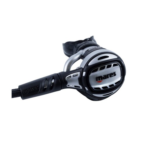 Mares atlas 62x 2 - atlas, &
