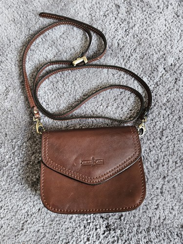 Gianni conti damen - gianni,