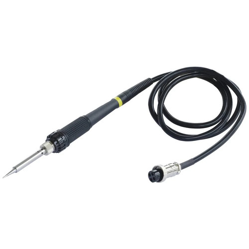 Toolcraft 8916sph - toolcraft, zd-8916sph