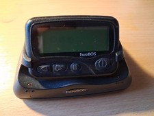 DME EuroBOS Zeus DME Digitaler