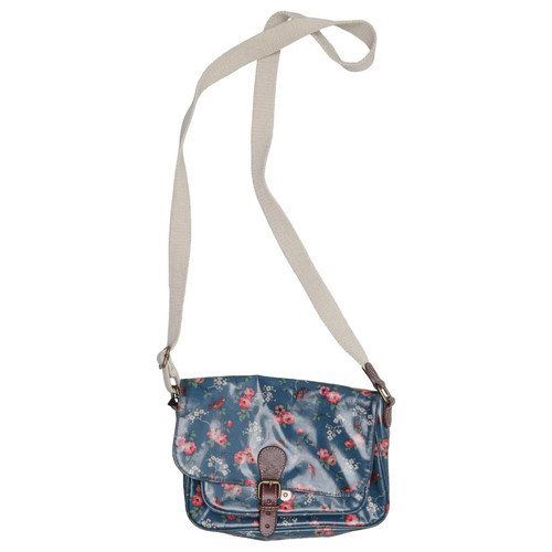 Cath kidston umhängetasche - cath, kidston,