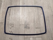 Miele Backofentürdichtung, Türdichtung, Dichtung, Dichtgummi H810