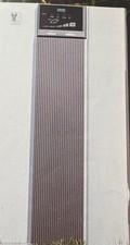 Nikken Air Wellness Power 5