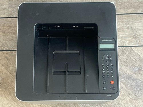 Samsung proxpress m3820nd mono - m3820nd,