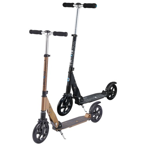 Micro suspension 200 - micro,