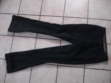 SONNENREITER Jodhpur Reithose Gr. 34 :-)