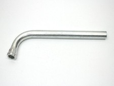 VW Golf 5 / Golf 6 original