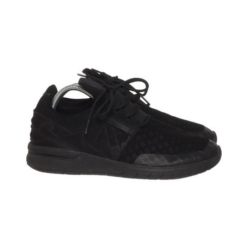 Supra trainingsschuhe - supra,,