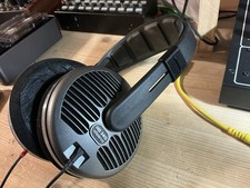 Sennheiser HD540 Reference
