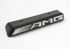 Mercedes-Benz C190 R190 GT AMG Grill Kühlergrill Emblem A1908170800