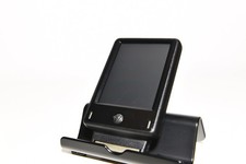 vw touch adapter voice v2