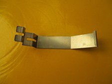 Jura Ena 3 Blossom White