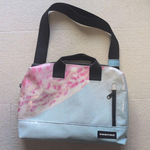 Freitag f305 roy shoulder - freitag,