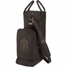 Eskadron Black Truffle Onesize