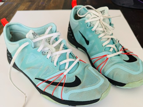 Nike wmns free cross - free,