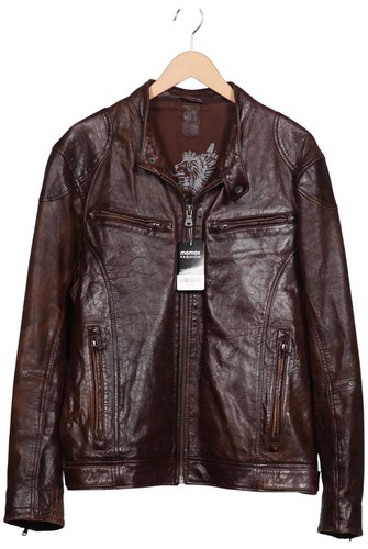 Gipsy jacke herren anorak - jacke,