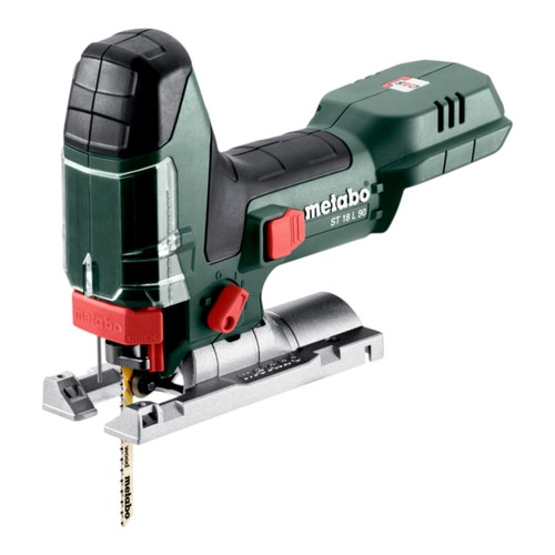 Metabo 90 akku - 90,