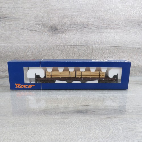 Roco 47764 unbenutzt - -,