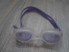Speedo Schwimmbrille Kinder