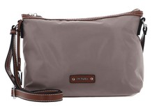 PICARD Sonja Crossbody Bag