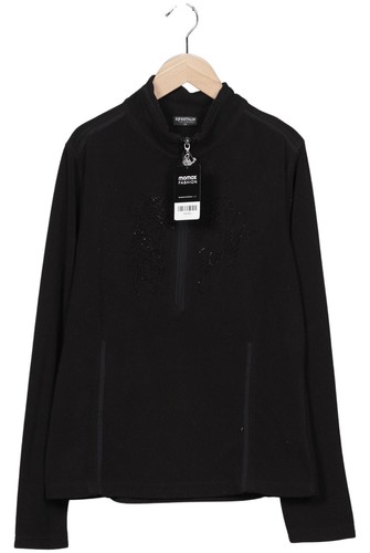 Sportalm sweater damen - sportalm,