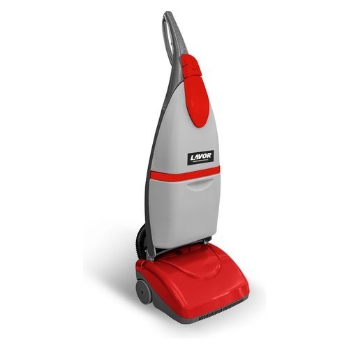 Lavor pro crystal clean - pro,