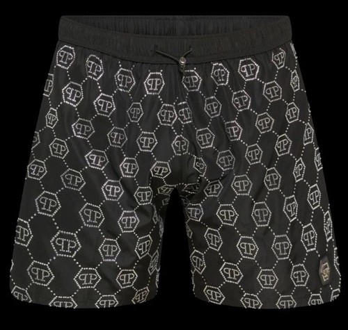 Philipp plein men designer - men's,