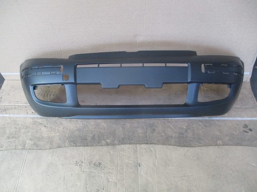 Fiat panda typ 169 - fiat,