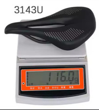 Carbon fahrradsattel anti - carbon,