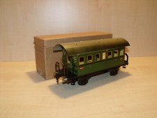 9624 märklin 18071 gauge - märklin, 18071-gauge