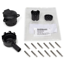 ORIGINAL VW Audi Seat