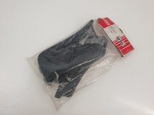 Vintage VOTEX VW Volkswagen