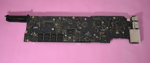 Defekt 2015 6ghz 8gb - 1.6ghz,