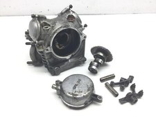 TESTA TESTATA HEAD VALVES