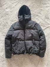 Lfdy jacke - lfdy,