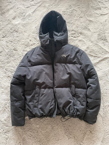 Lfdy jacke - lfdy,