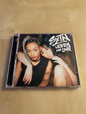 Sxtn - Leben am Limit [ Album ]