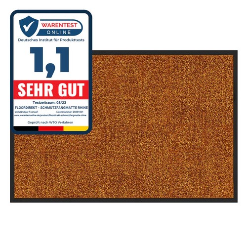 Sauberlaufmatte - , /