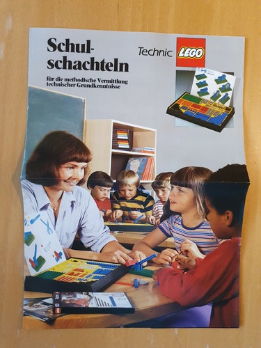 Lego system vintage classic - lego,