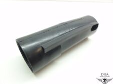 Vergaser Luftfilter Ansaug