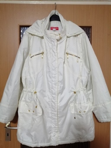 Mona lisa damen jacke - mona,
