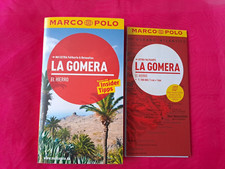 MARCO POLO Reiseführer La