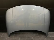 Motorhaube Audi TT 8N Coupe